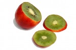 FruitKiwipeachB