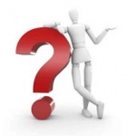 MysteryFigure3 MysteryFigure3