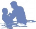 baptism