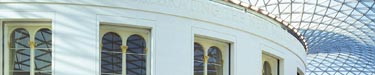 britishmuseum1
