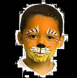 face painting face painting