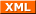 XML feed (Google Calendar)