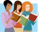 readingD