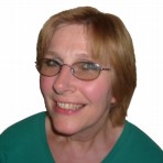 sharonmugshotWeb Sharon Lancaster