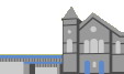 Eastgate logo
